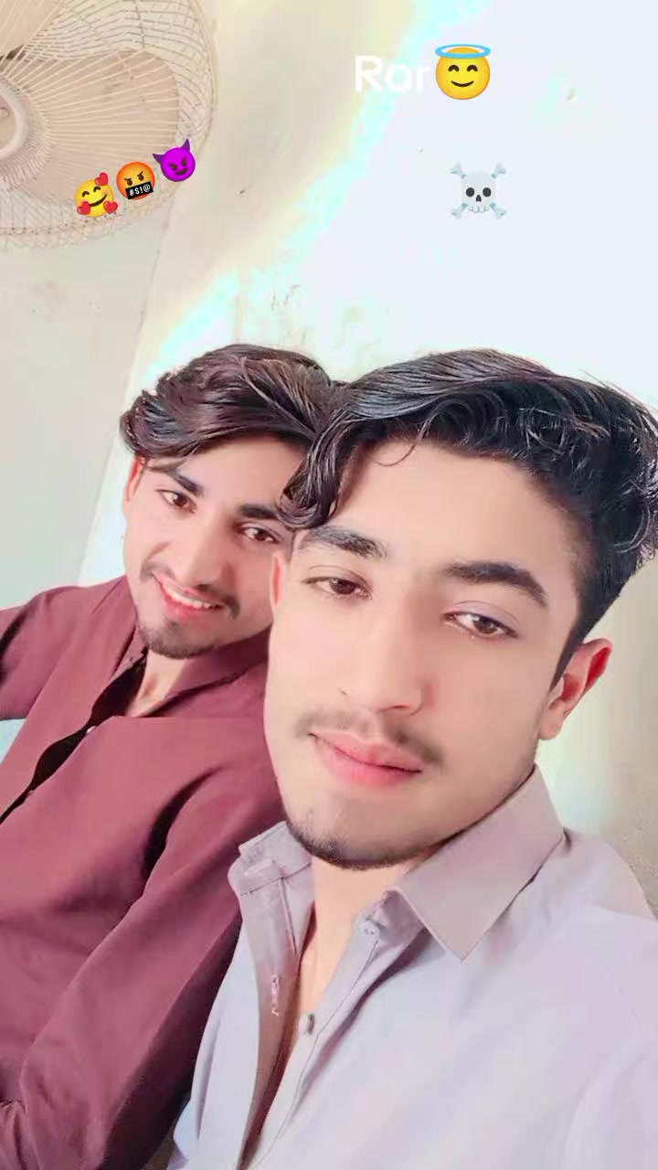 @😈Danger Mohmand🦅