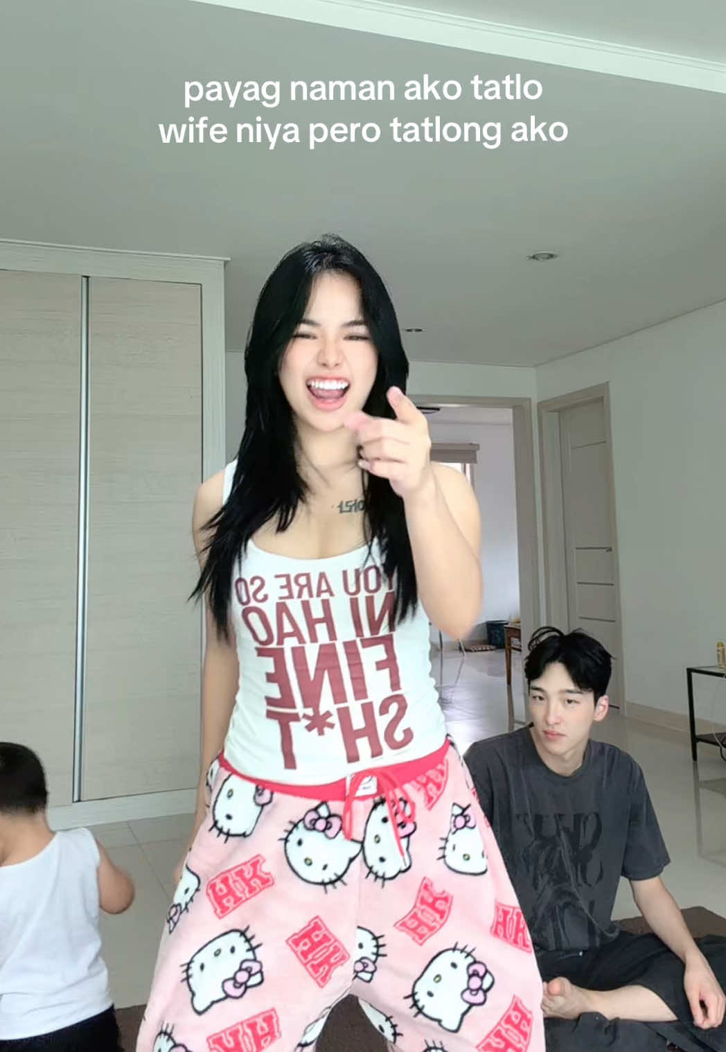 @jangfam