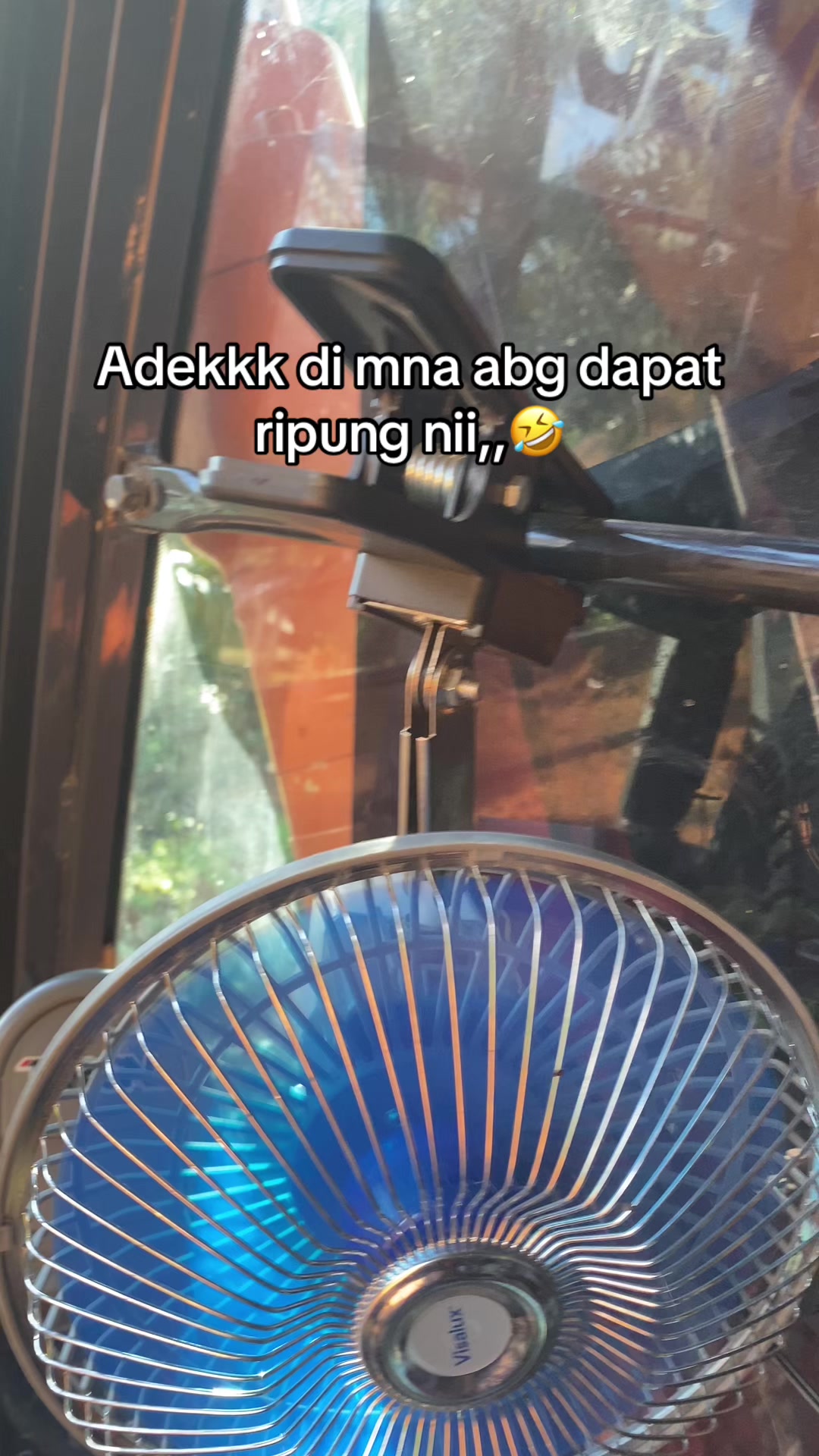 @ferdika Al arifin