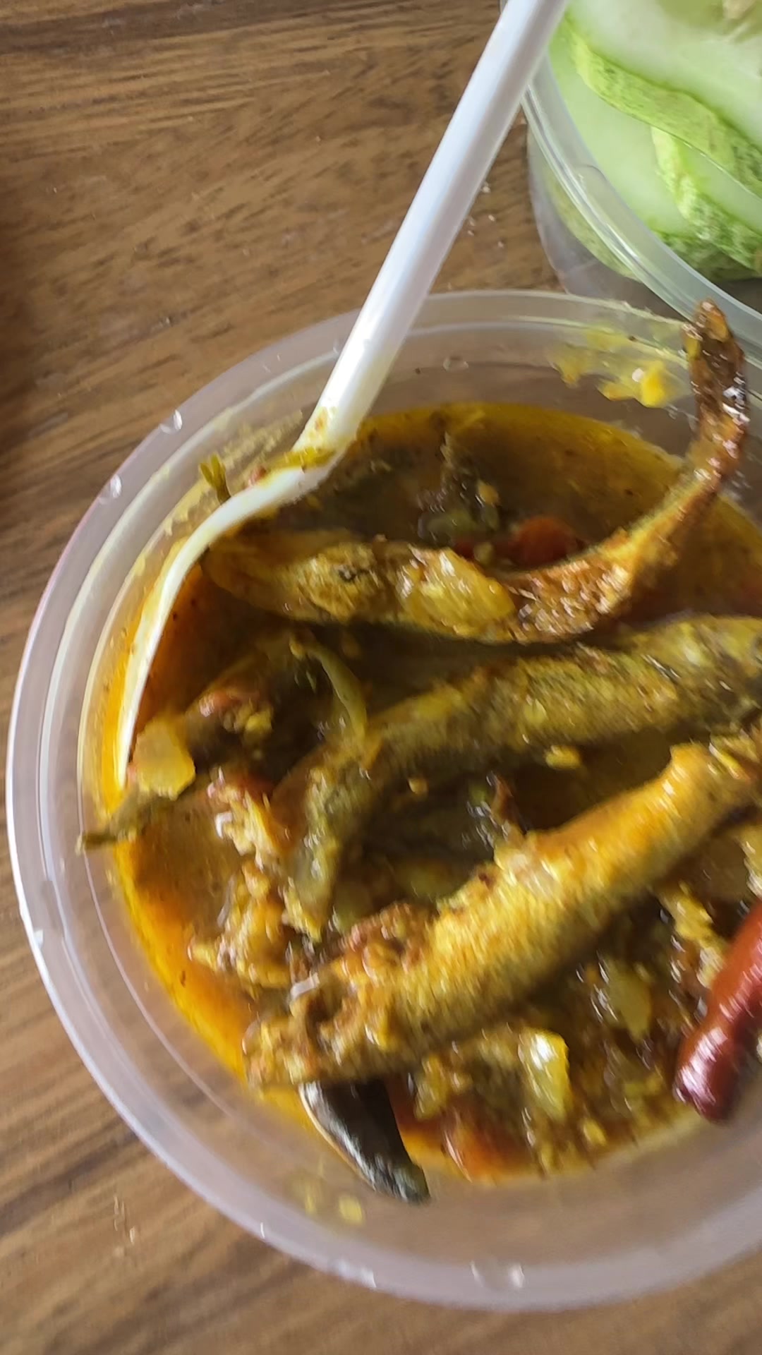 @Spicy 🌶️