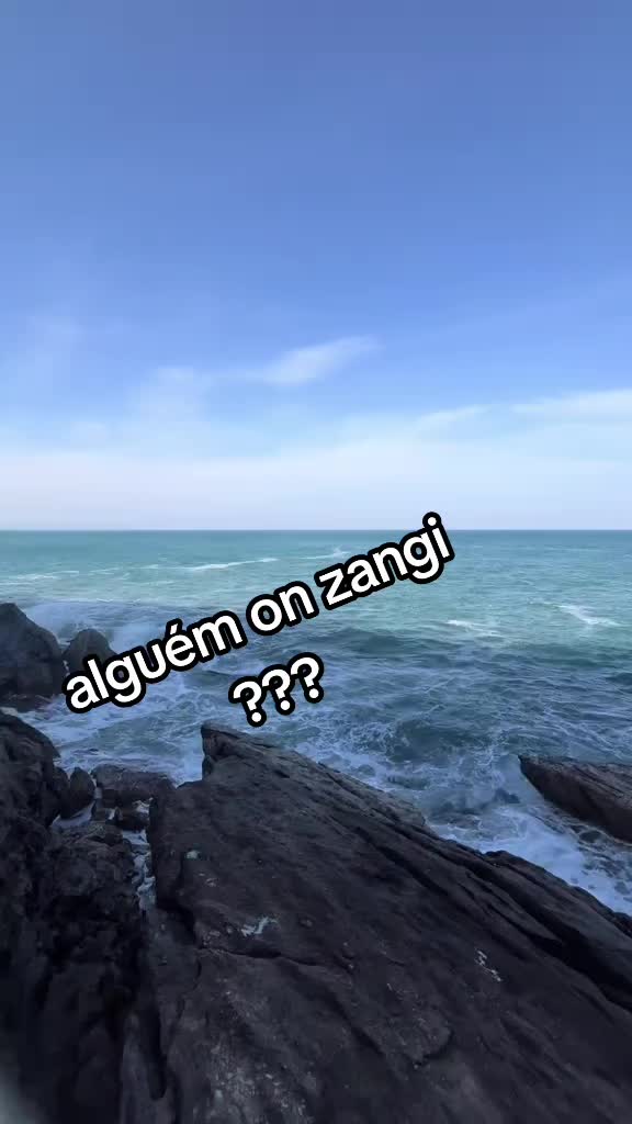 @isaonly