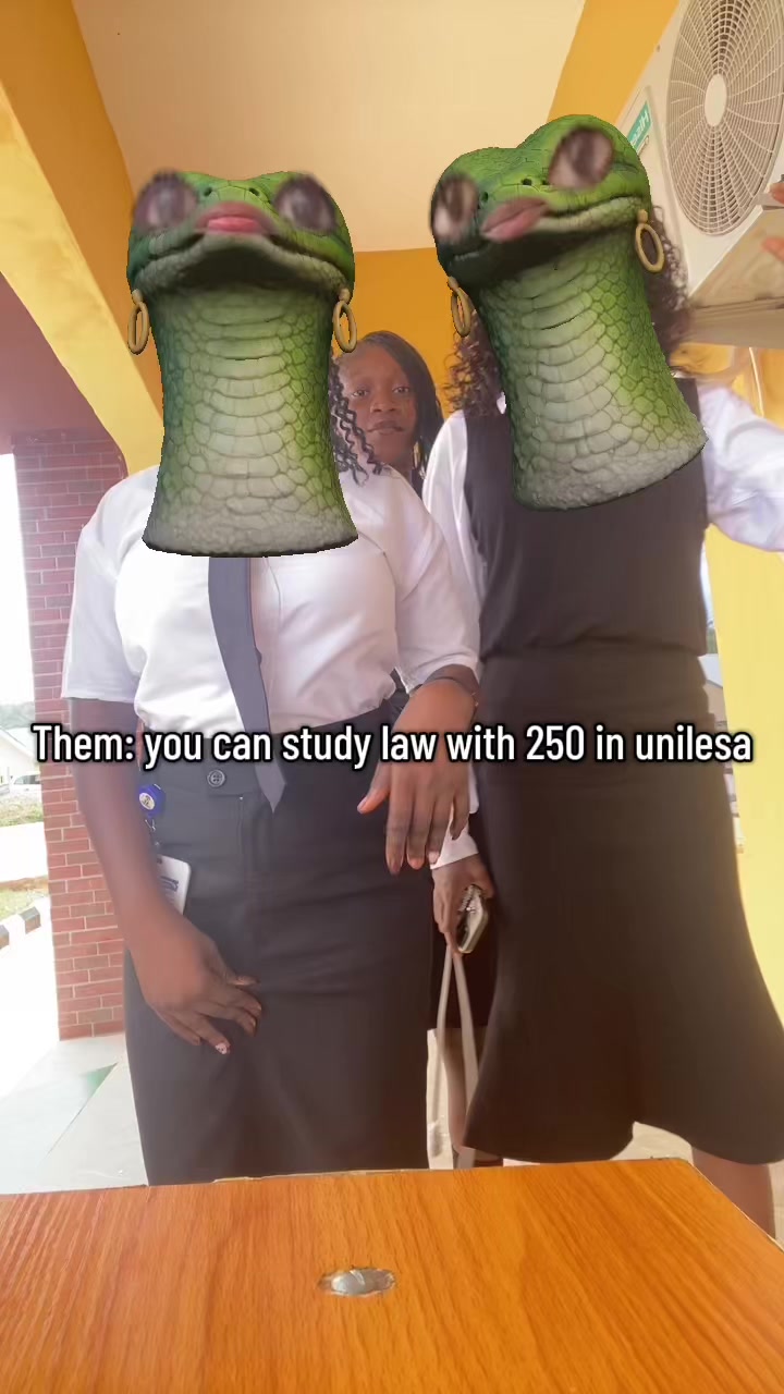 @legal_duo