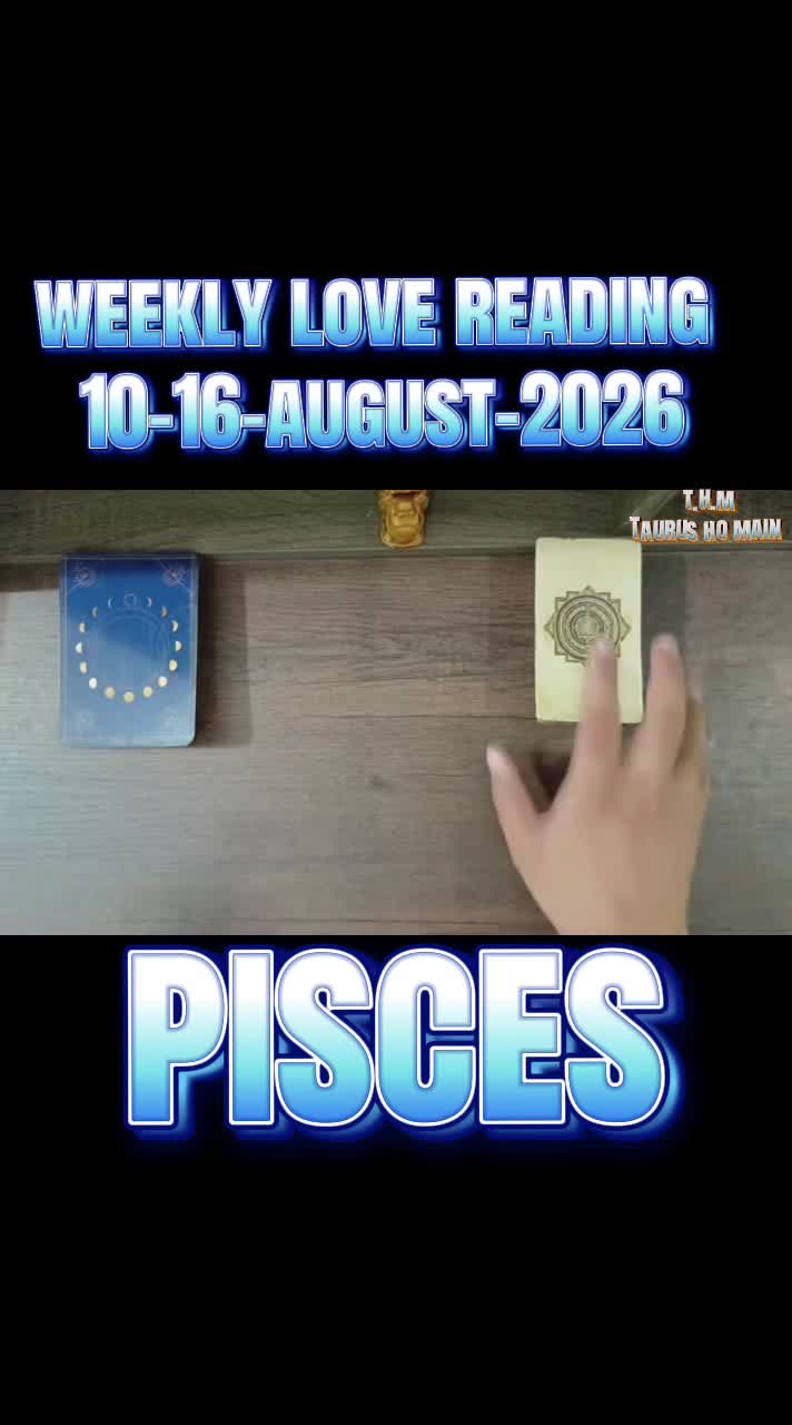 @⋆˚｡⋆✧˚  𝑻.𝑯.𝑴  ˚✧⋆｡˚⋆