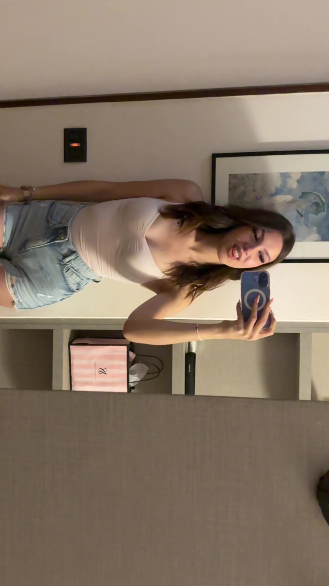@lucijaa