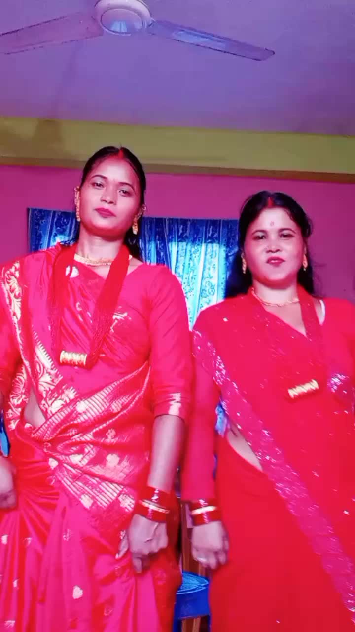 @aasha❤️A 🫀N❤