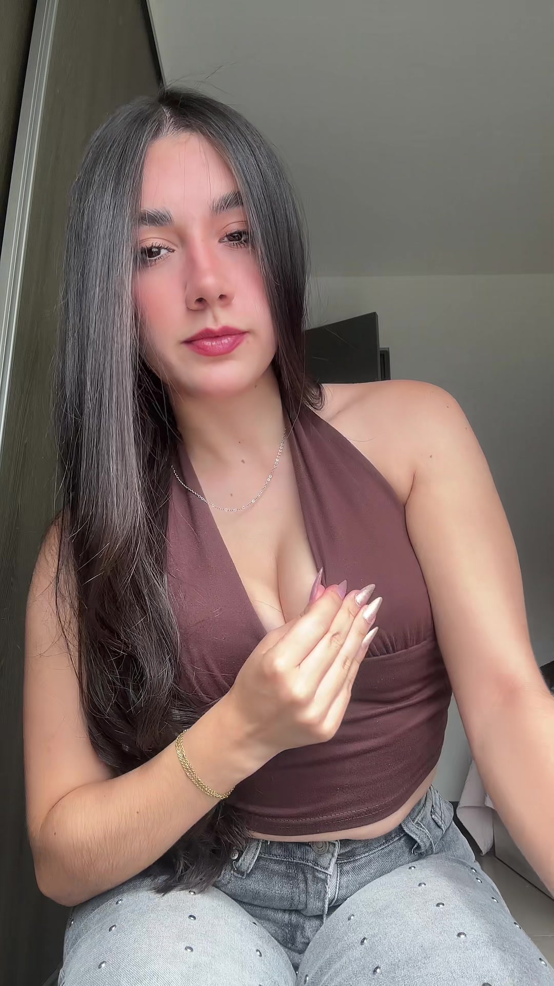 @mafee_mejias