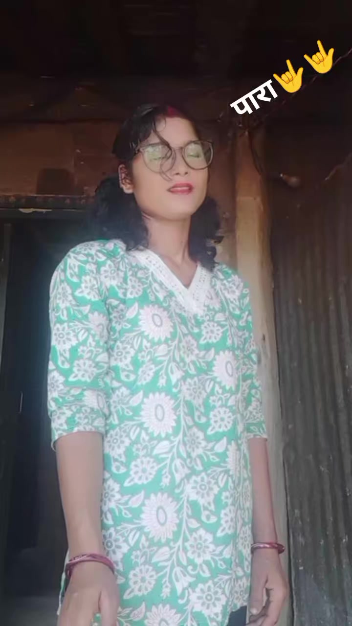 @लुरी माया ❣️😘💋