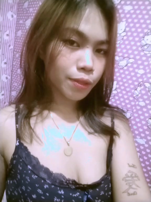 @phanie