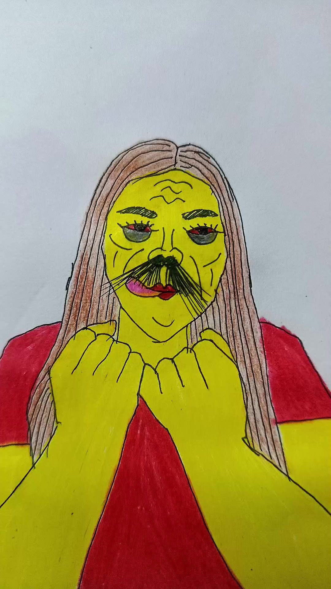 @𝙅𝙅 𝘿𝙍𝘼𝙒𝙄𝙉𝙂