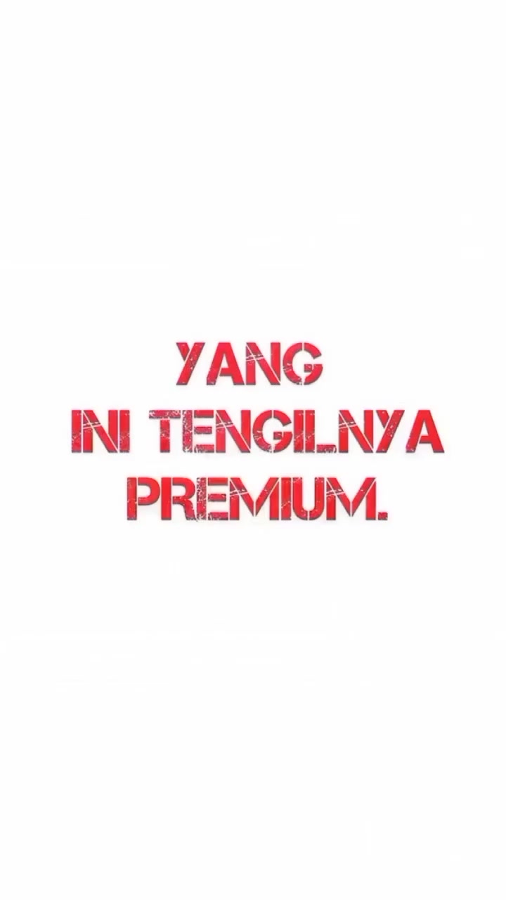 @Iyahh