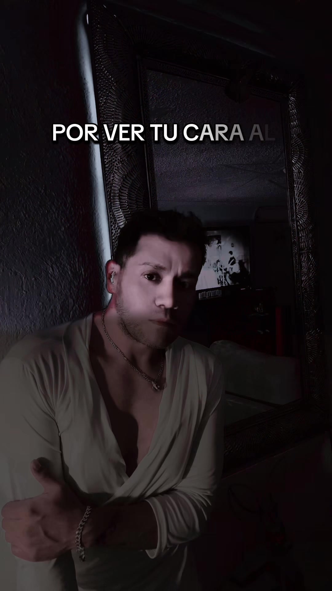 @@SrProductor