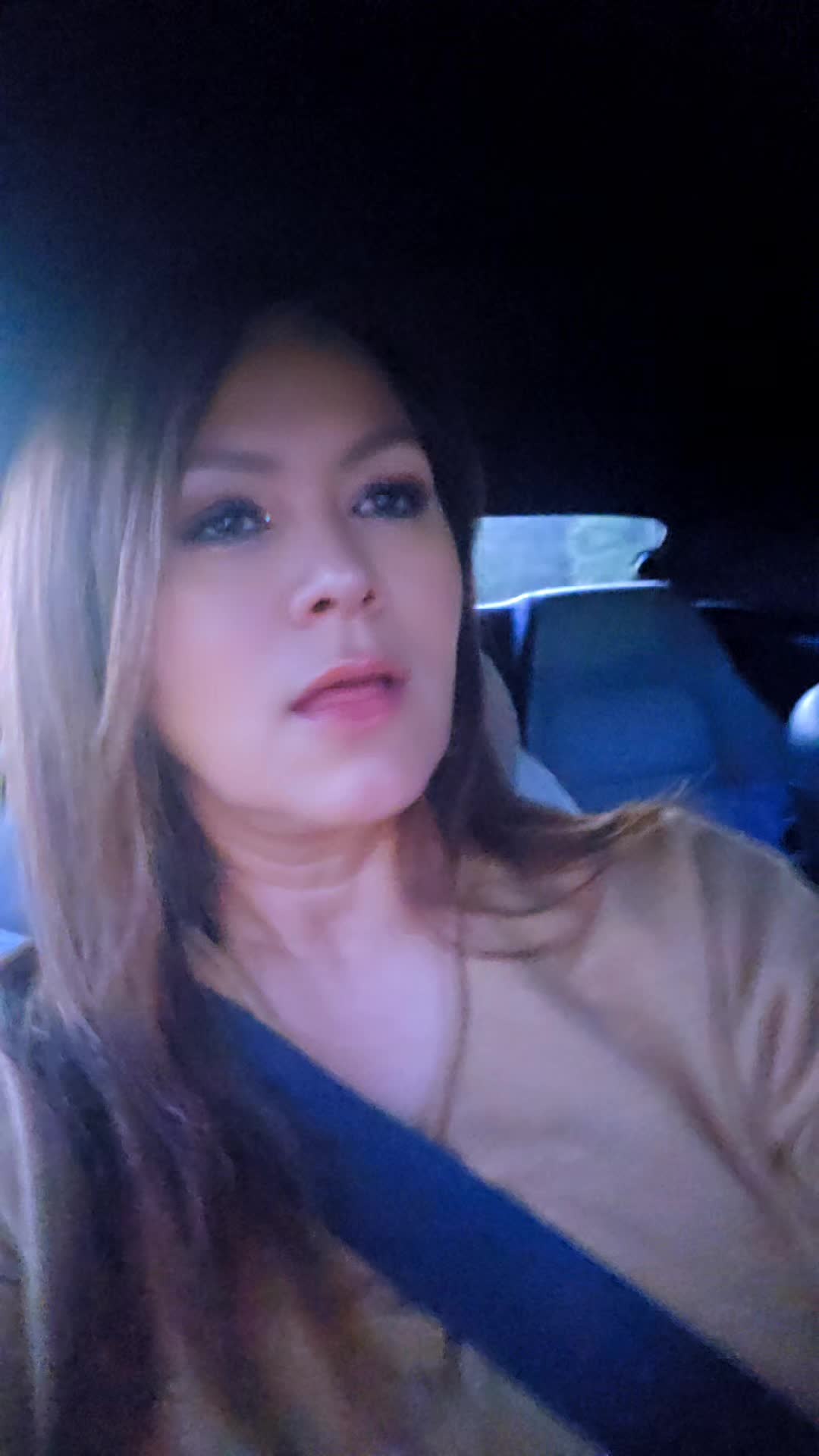 @Santos05