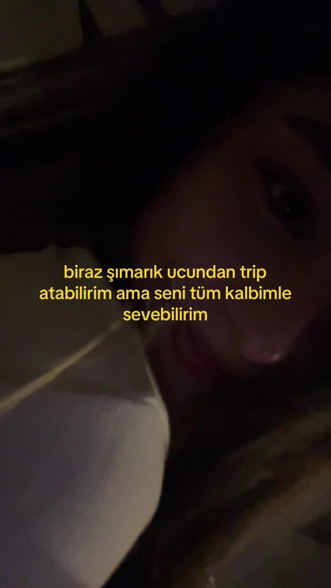 @tripcolikk