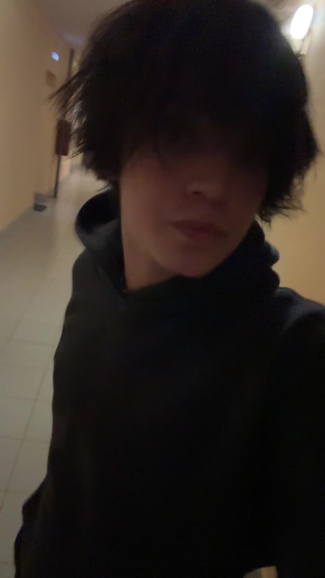 @сквизи