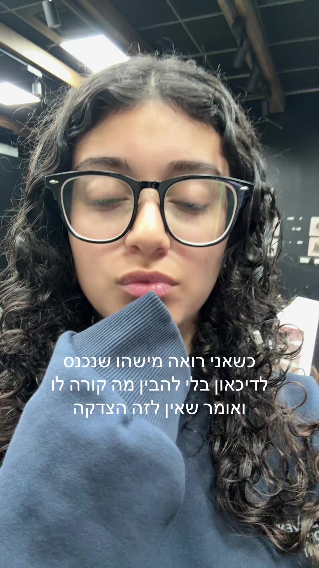 @Liya.benami