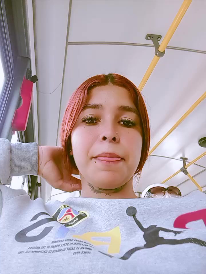 @Tu fresita ๐๐ธ๐ฝ