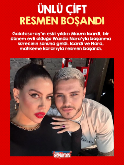 @Günaydın