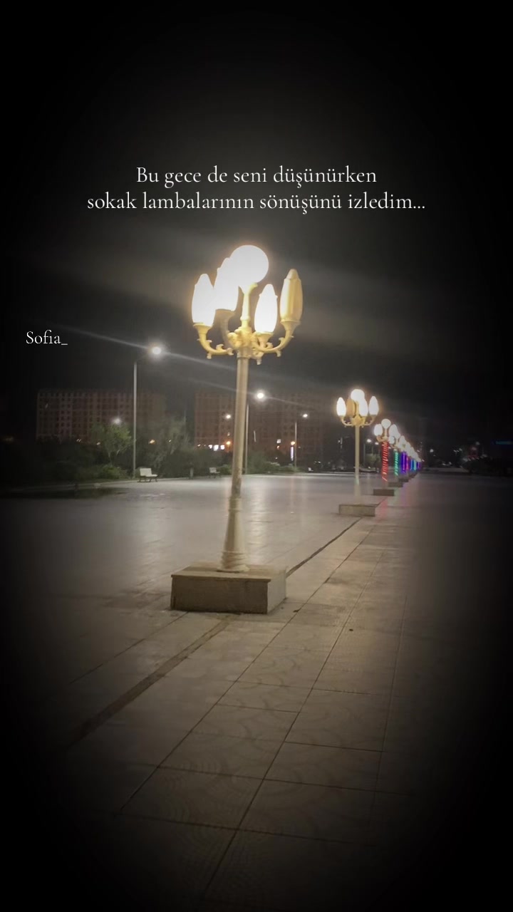 @Sofia_