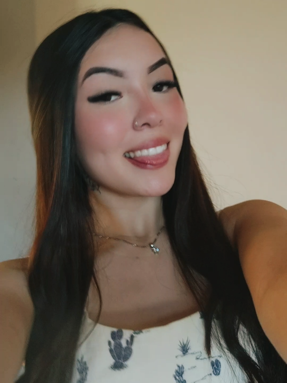 @akemieuoliv