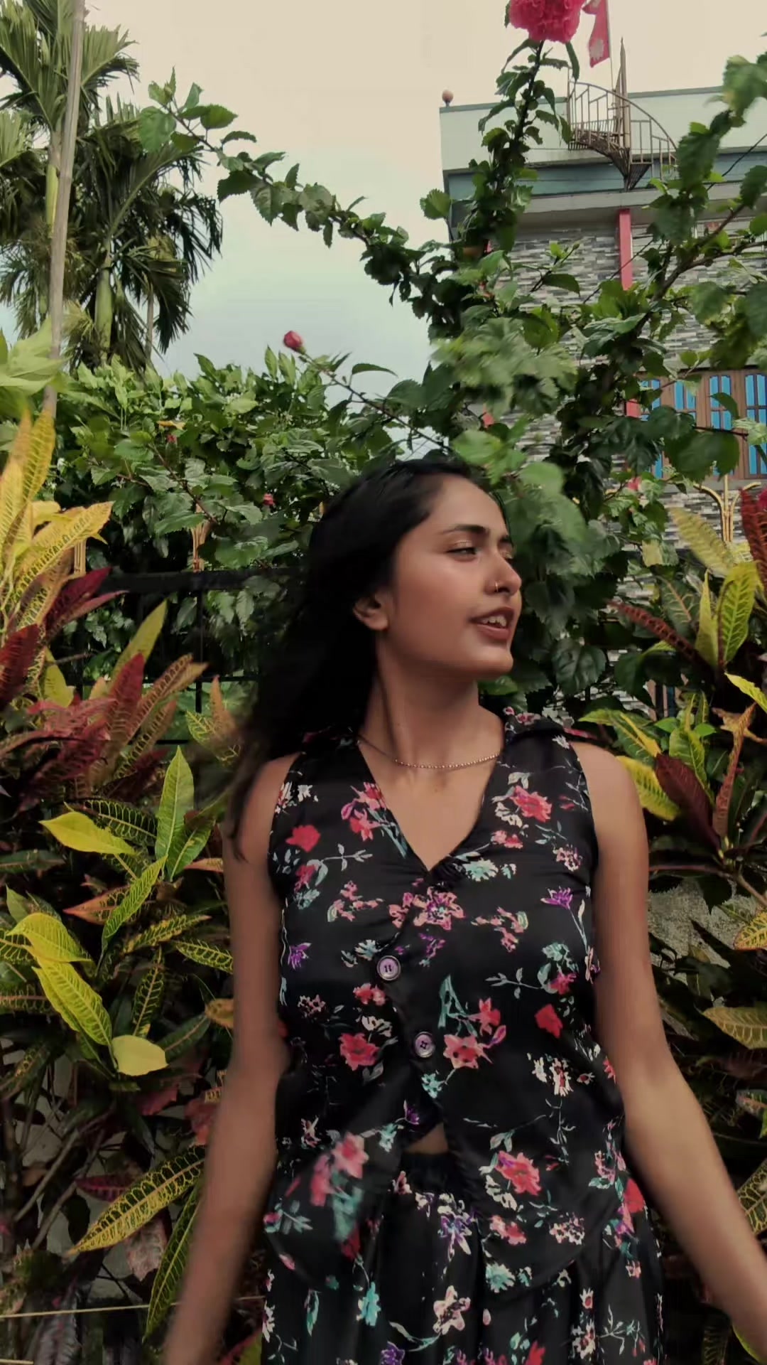 @️AsMiTa Jaiswal🍃