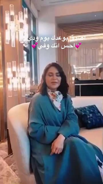 @هيونه