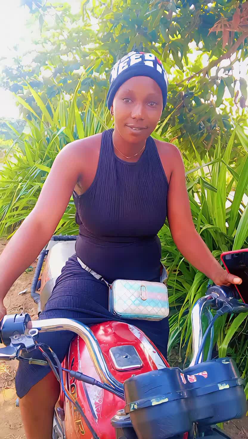 @zimmamosikiprospere@gmail.com
