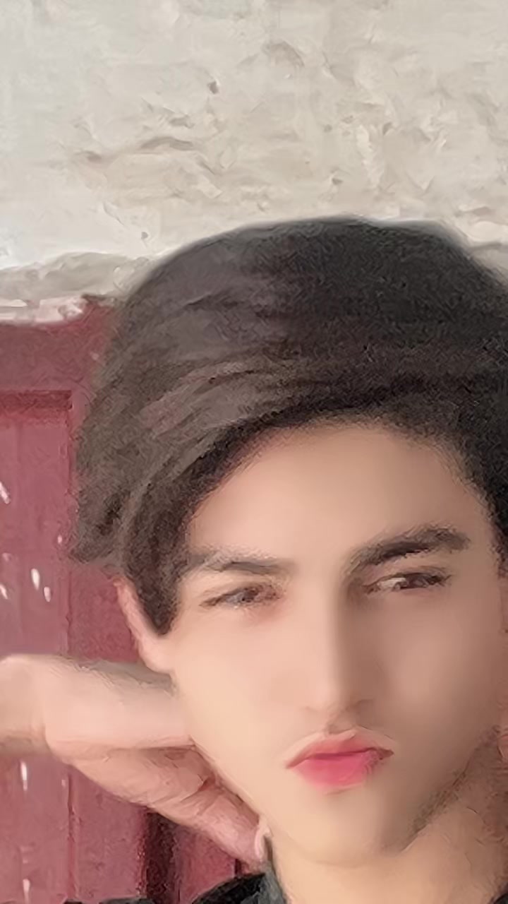 @Rehan khan🥀