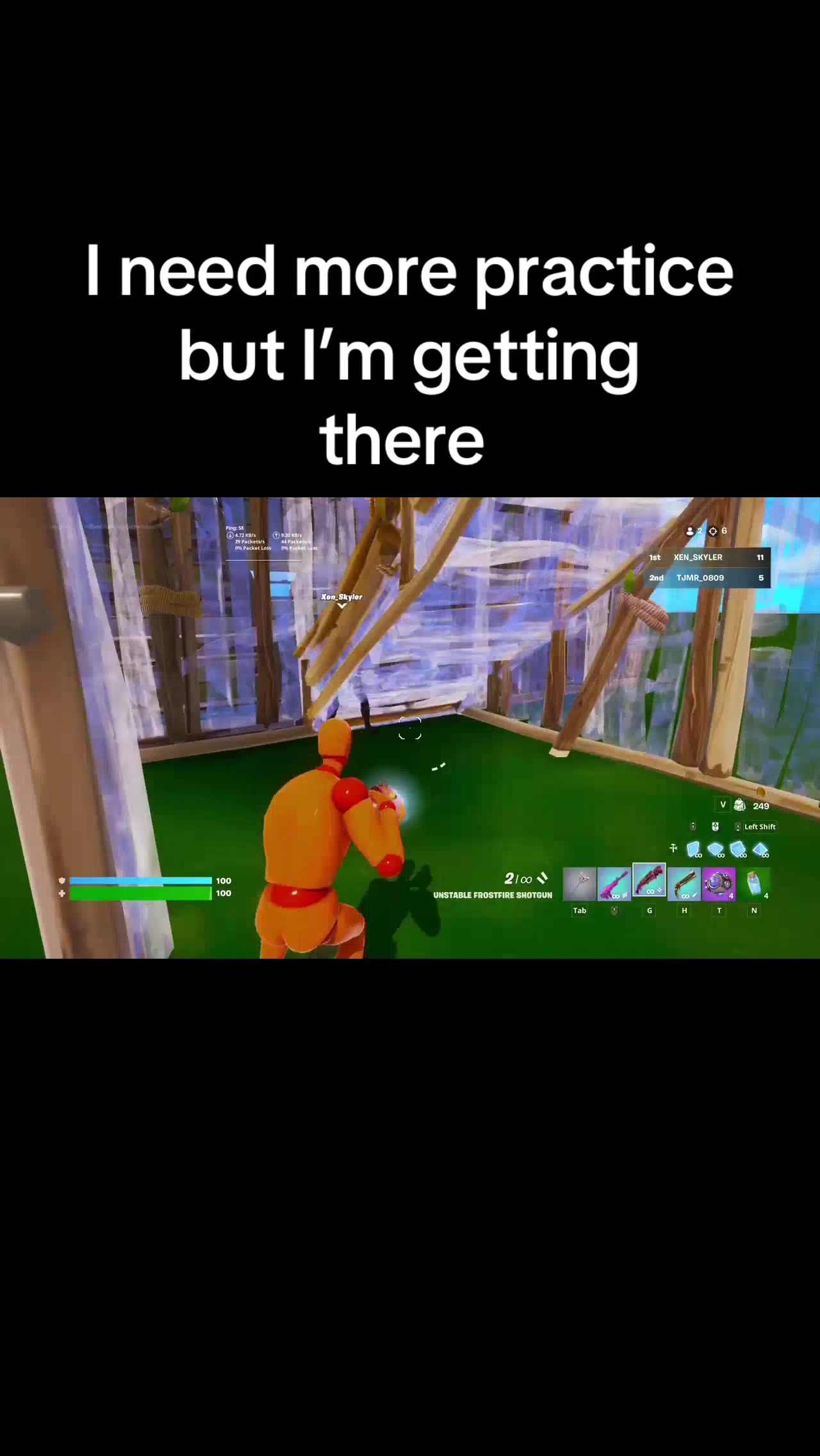 @JinxgoatFN