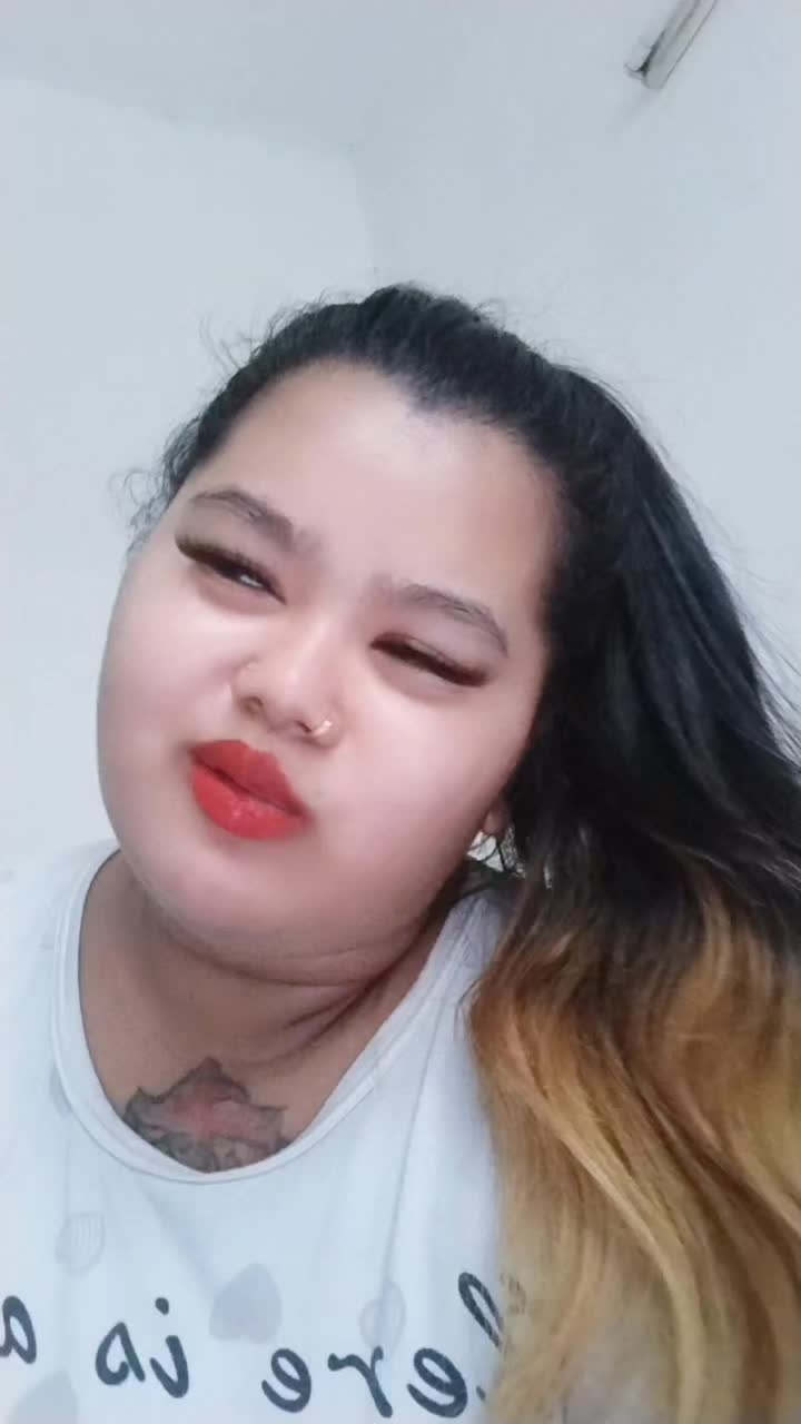 @Kavi_0404