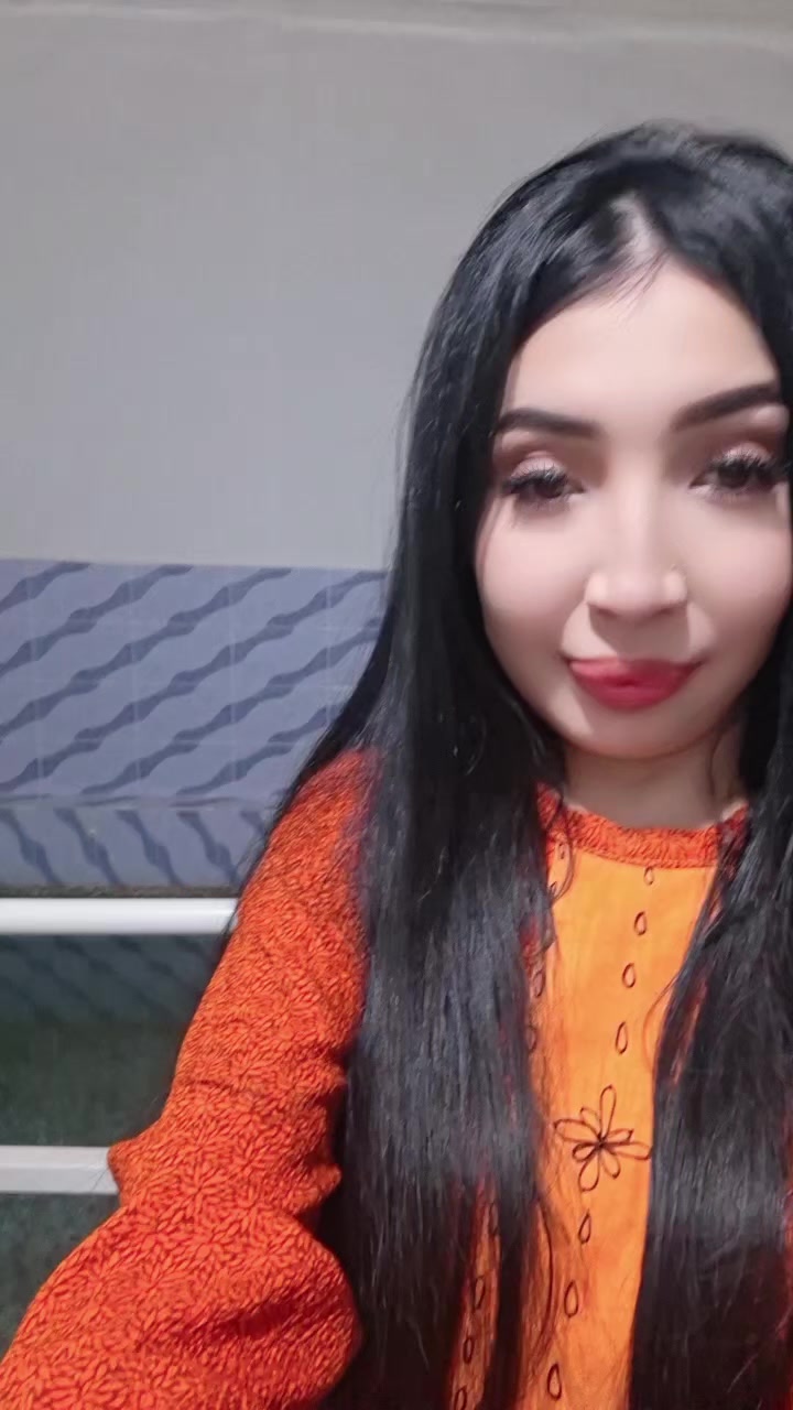 @skarpion