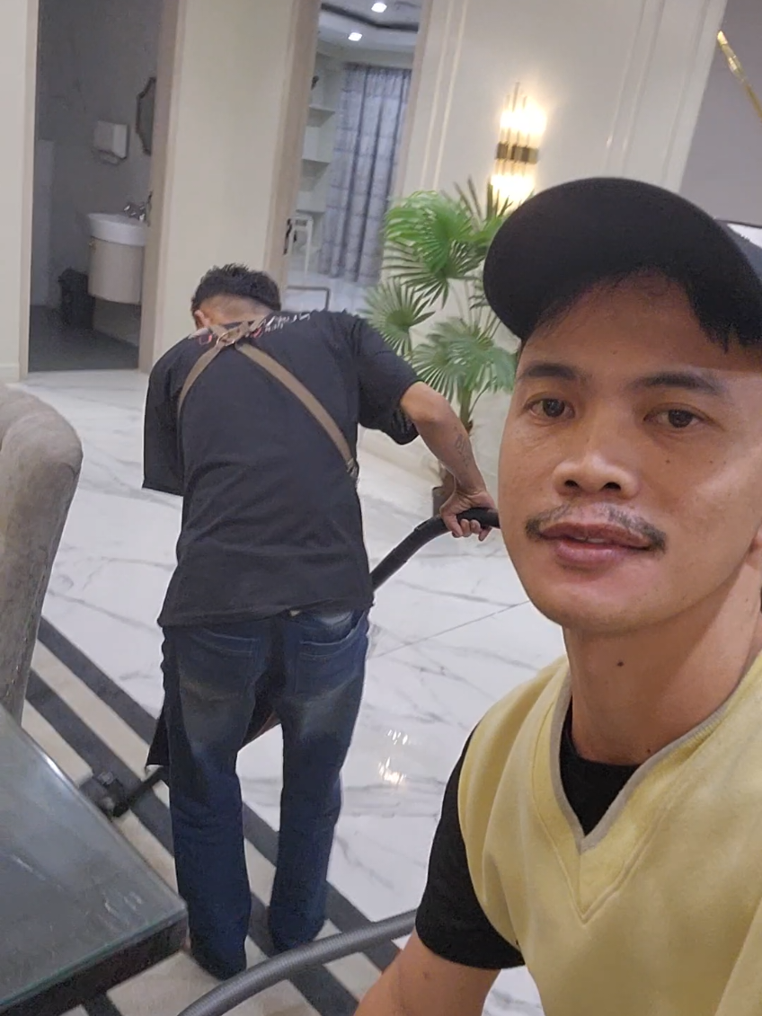 @AZRIIILLL OFFICIAL ๐