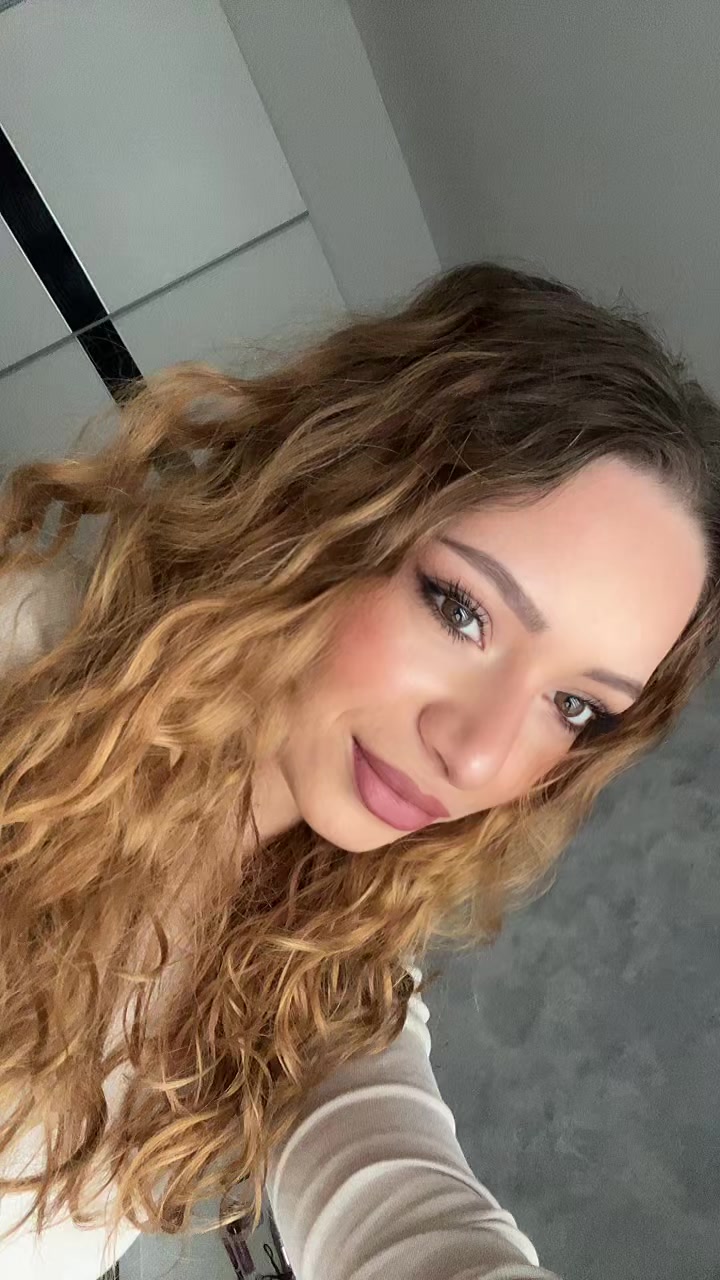 @Nevena Tonić
