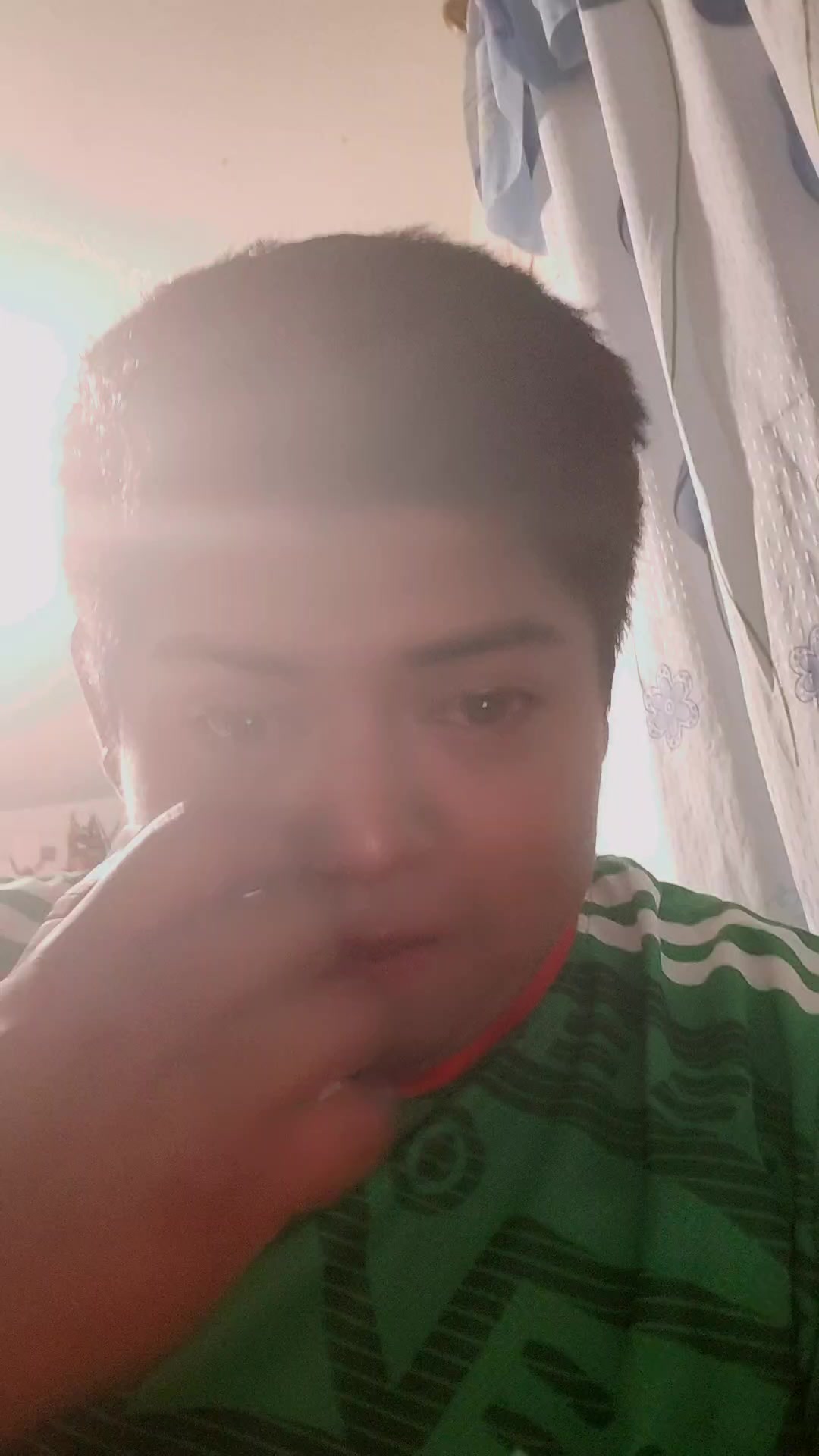 @FazoVidales🦝