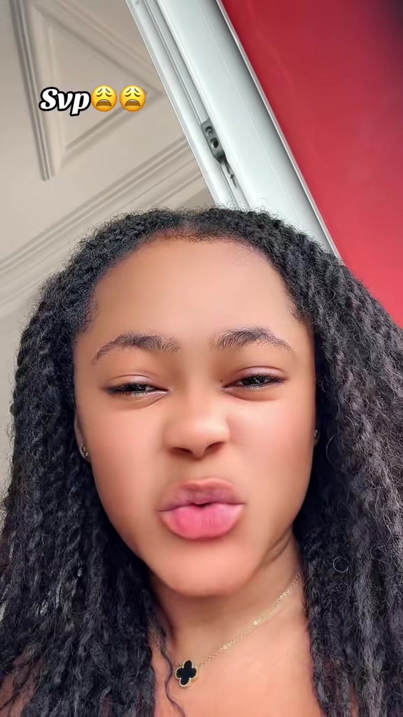 @🥰Reine👸Fatima❤️