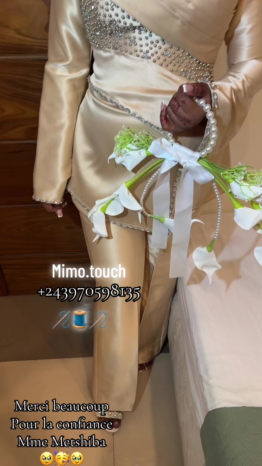 @mimo.touch