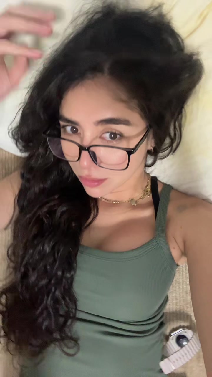 @ThinkPink182