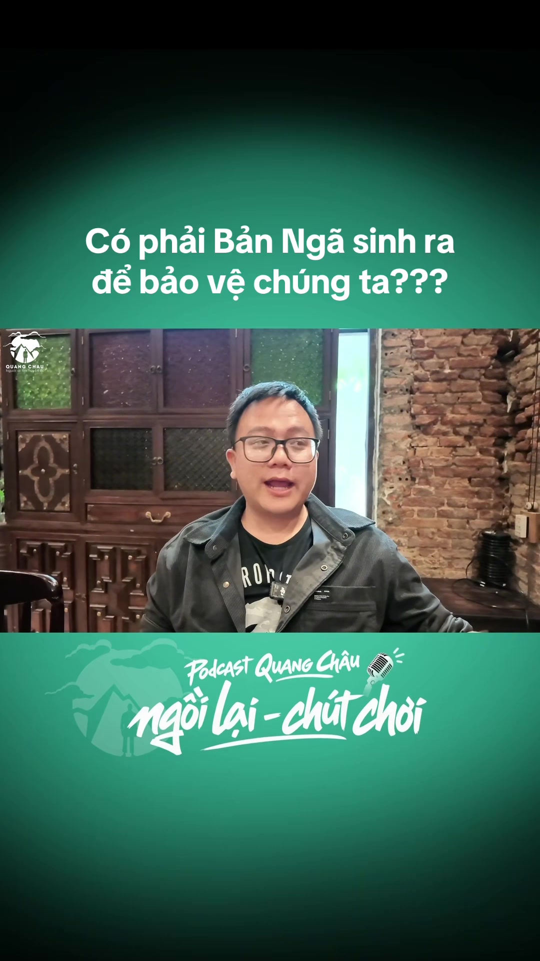 @Người Đi T&igrave;m Huyền B&iacute;