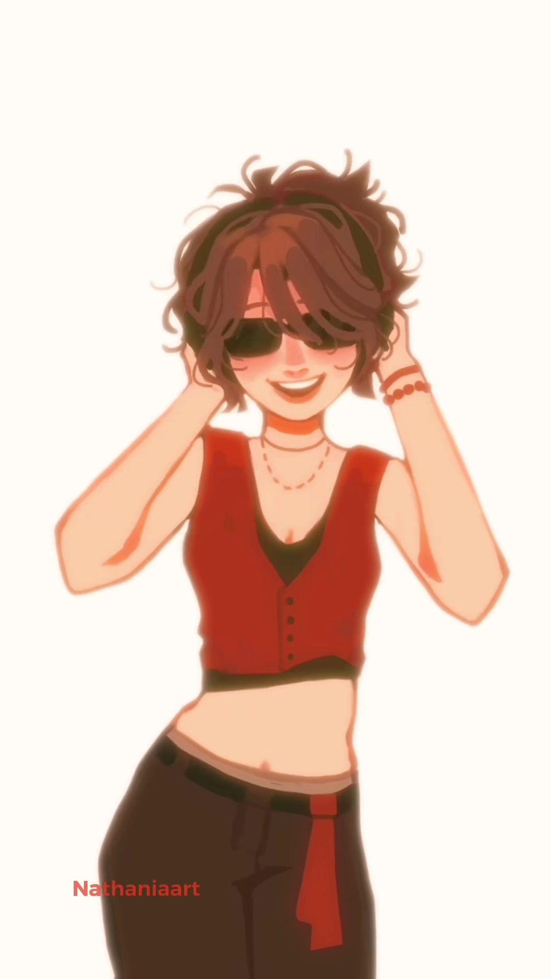 @☆nat☆