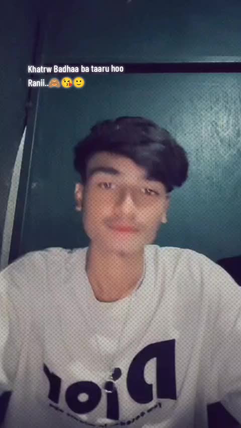 @Itz_Momtaz✨