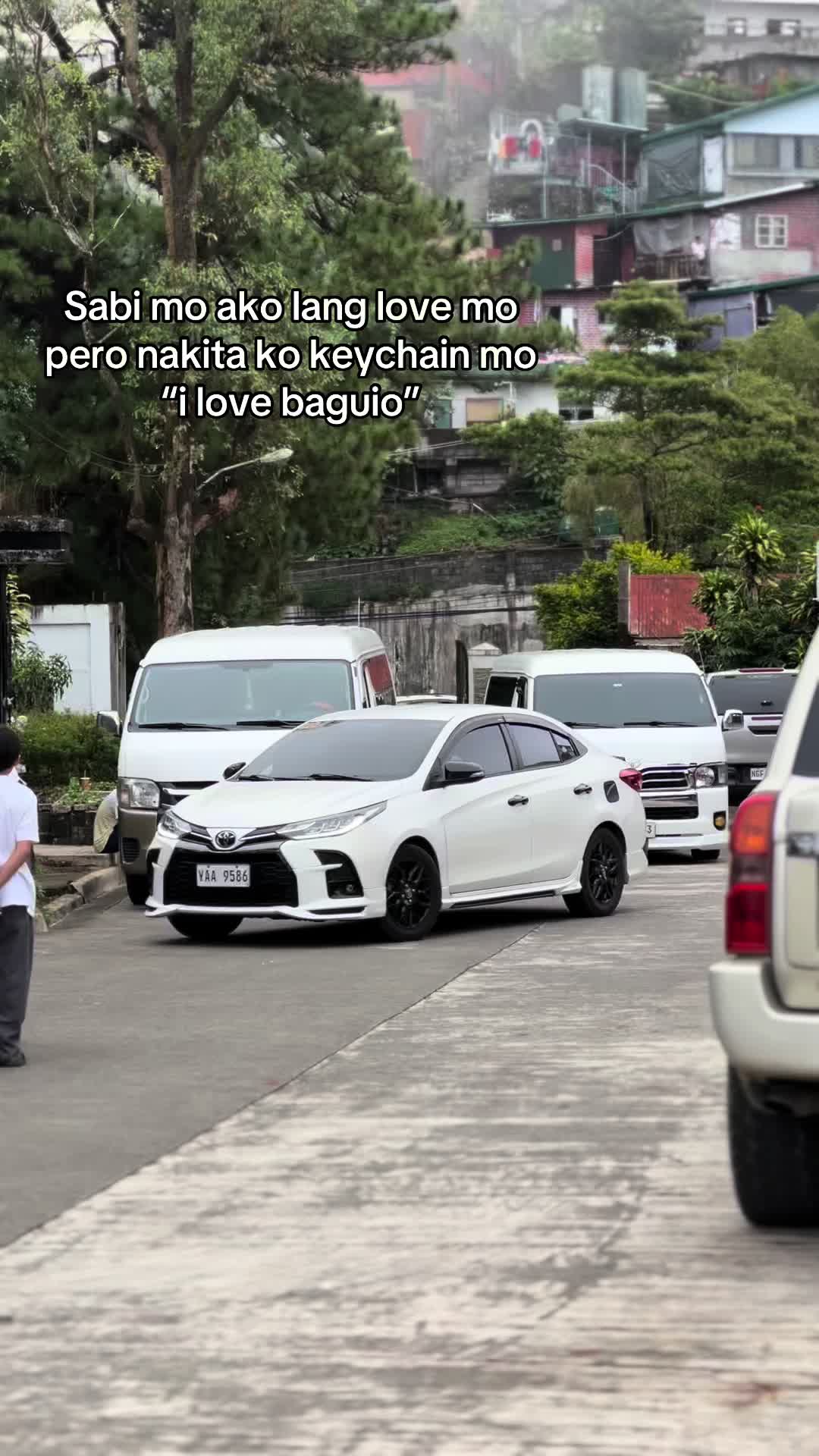 @B