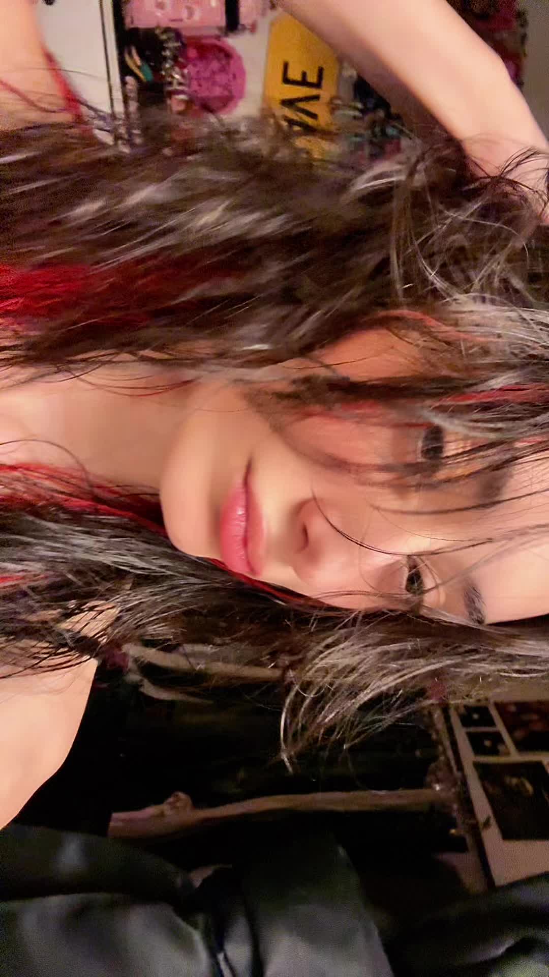 @priiincesss05