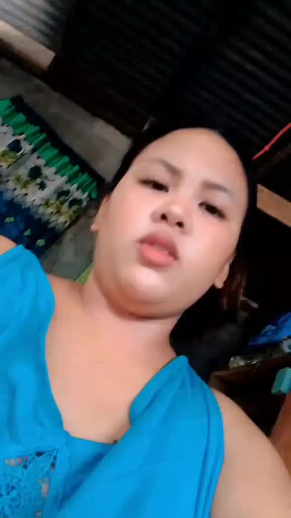 @REGINA MAE