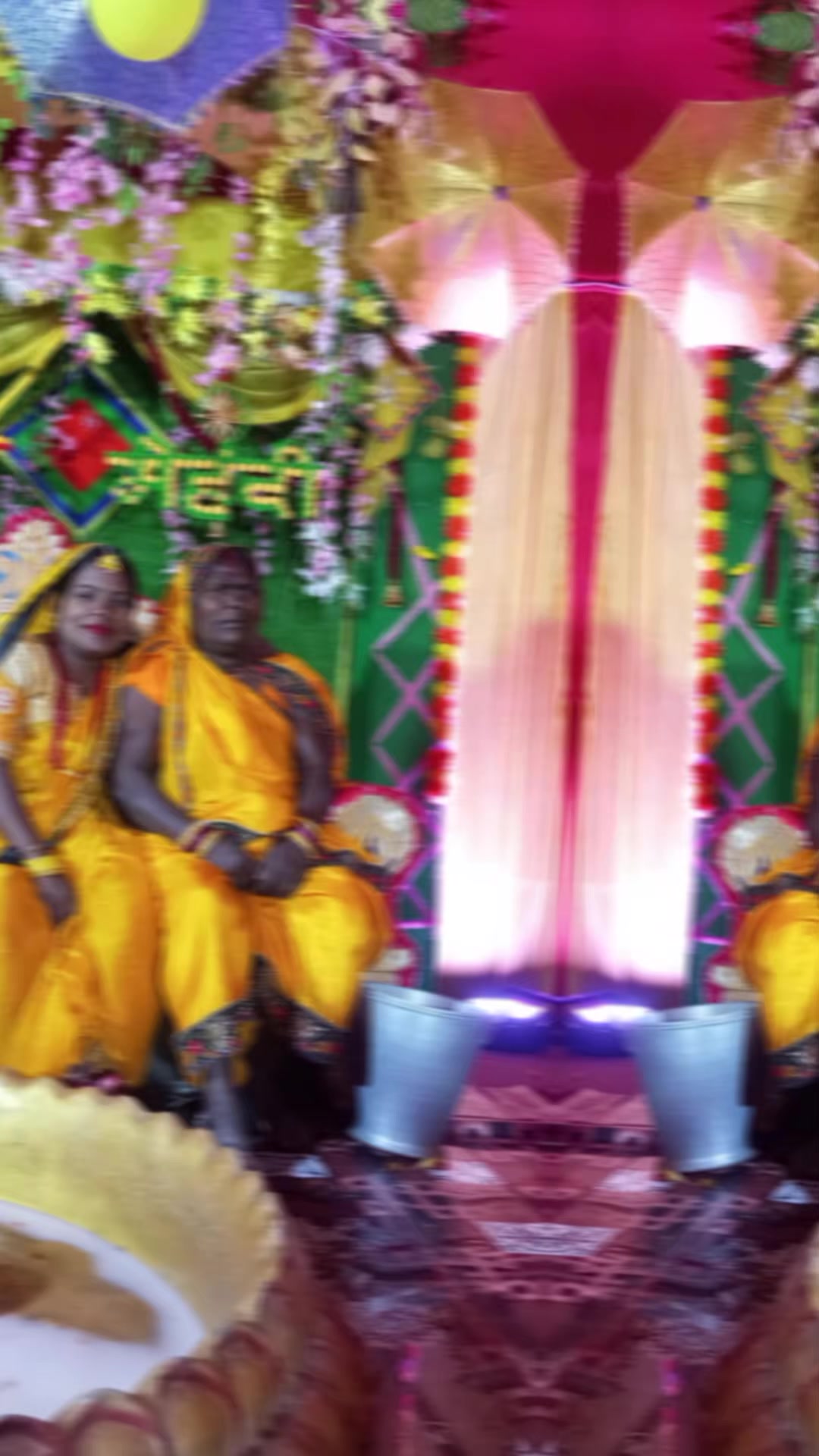 @amankumarmandal