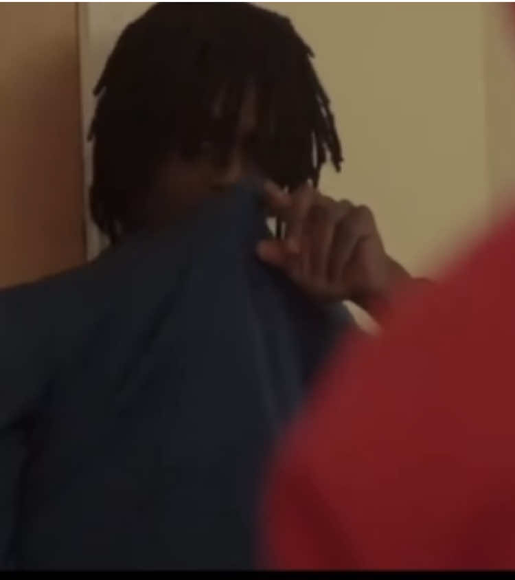 @albanskoe_zoloto