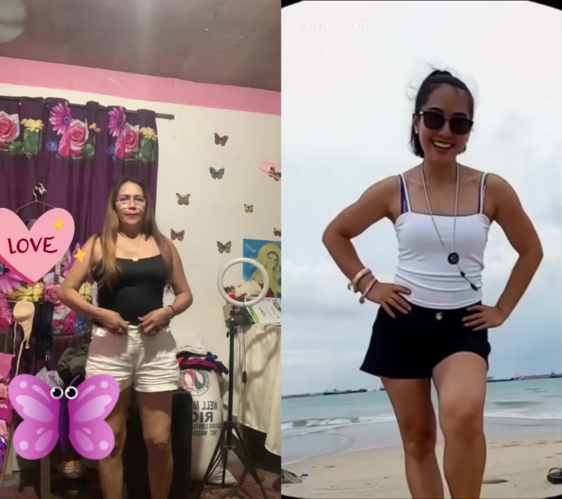 @🌺💓BAMBIE💓🌻tiger74🐅🇵🇭🌹