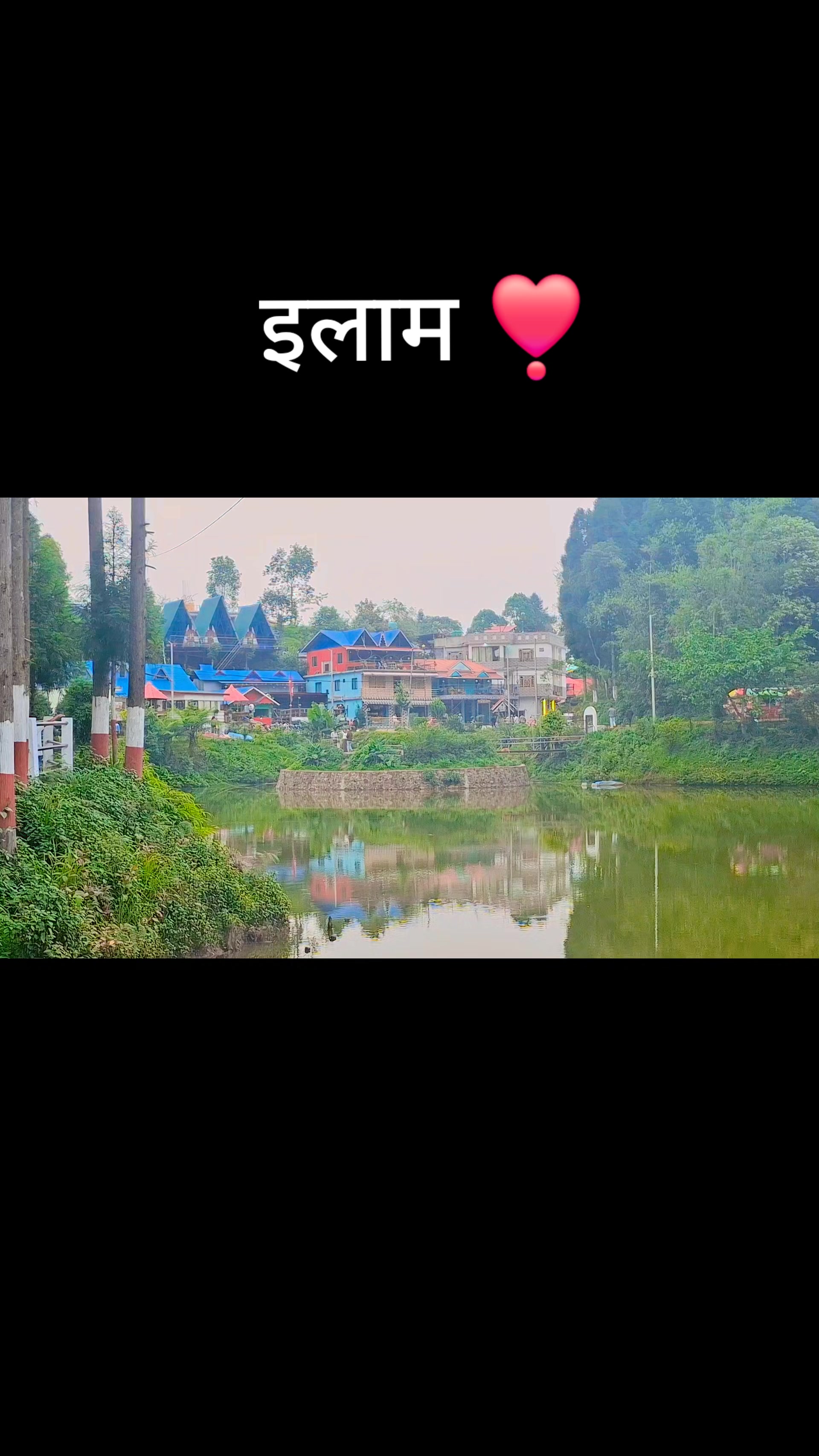 @sankar pradhan