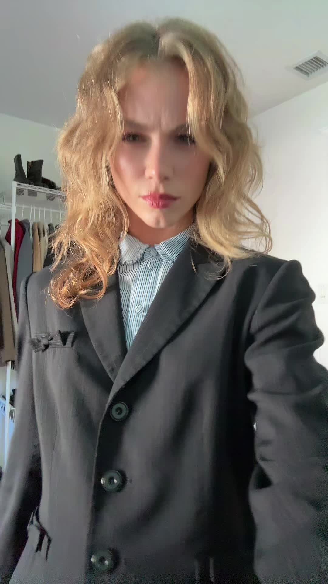 @anna