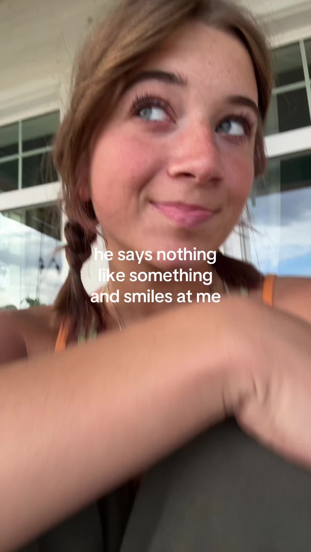 @yobubba.mcsquee