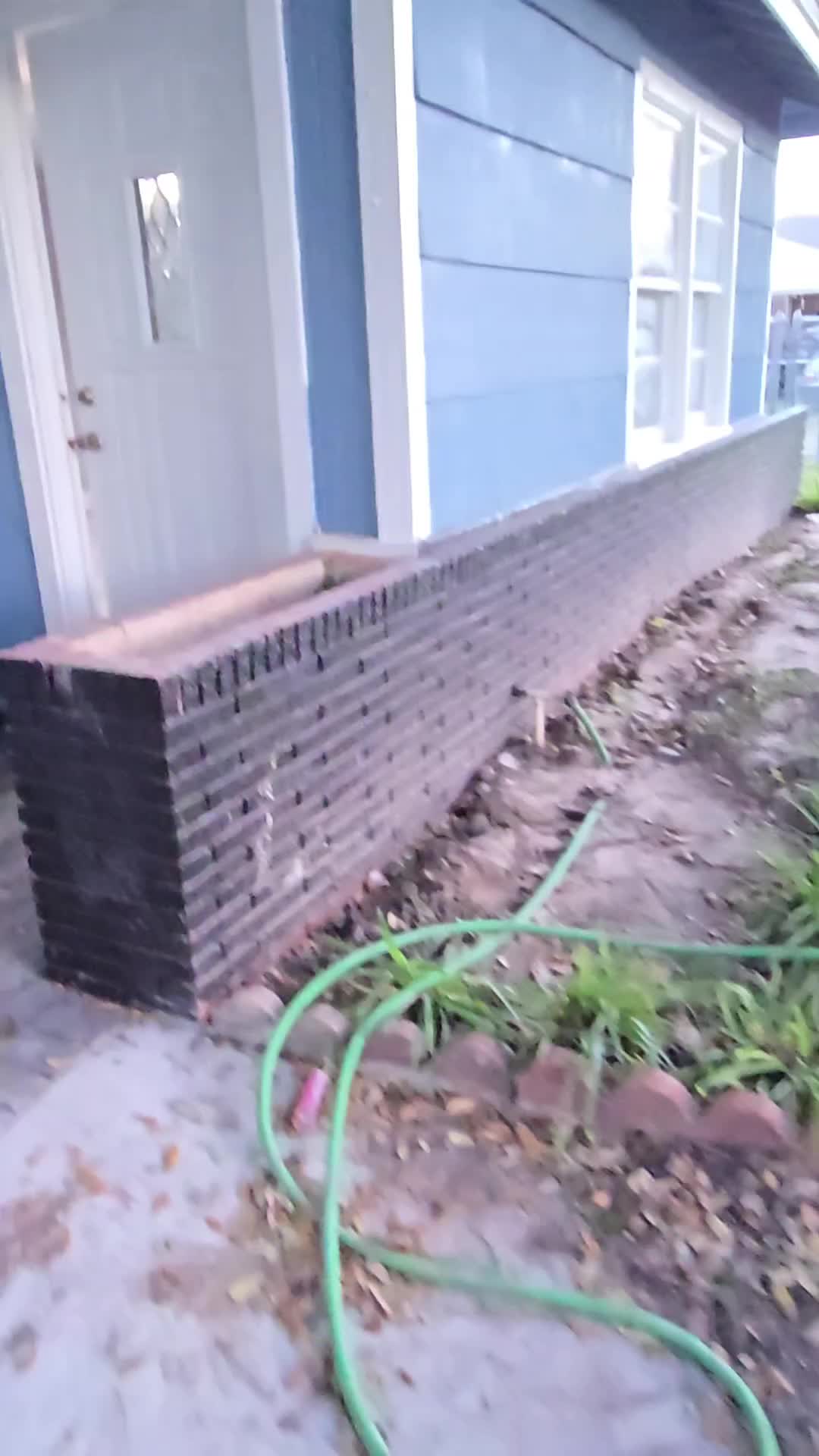 @GreerRealtor