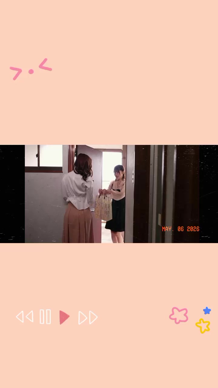 @🎋Hatano Yui 🌻